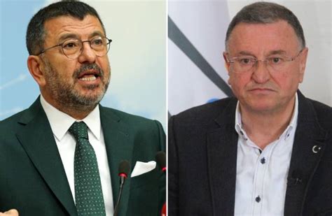 C­H­P­­d­e­n­ ­L­ü­t­f­ü­ ­S­a­v­a­ş­ ­a­ç­ı­k­l­a­m­a­s­ı­:­ ­P­a­r­t­i­ ­b­i­r­ ­k­a­r­a­r­ ­v­e­r­e­c­e­k­t­i­r­­
